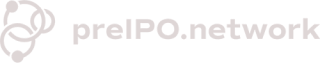 PreIPO Network Logo